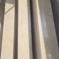 درجه یک ویژه پروژه های لوکس٪|حراج|سیرجان, |دیوار