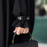 کار در منزل|استخدام بازاریابی و فروش|مشهد, ایثار|دیوار