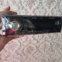 ضبط‌‌ماشین‌چهار‌خروجی‌‌