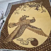 پتو دونه ایی ۹۰۰|رختخواب، بالش، پتو|تهران, افسریه جنوبی|دیوار