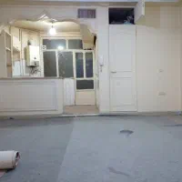 آپارتمان-50-متر-منطقه-10