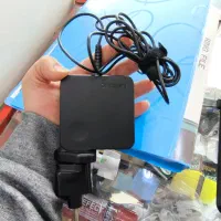 فروش لپ تاپ نو|رایانه همراه|اسلام‌شهر, مسکن مهر اسلاشهر (شهرک امام خمینی)|دیوار