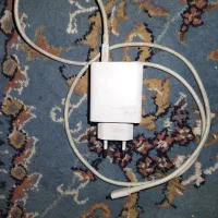 شارژر شیائومی 67 وات اصلی ت کارتونی