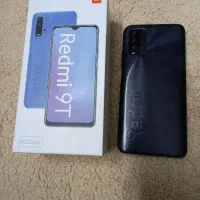 ردمی 9T|موبایل|تهران, جی|دیوار