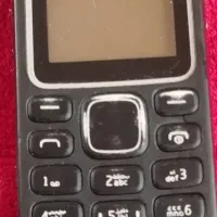 گوشی نوکیا ساده