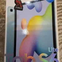 تلبت s6 lite سامسونگ
