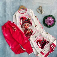 لباس بچه گانه