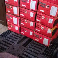 پخش کشمش به قیمت کارخانه|خوردنی و آشامیدنی|سنگر, |دیوار