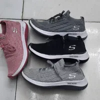 کتانی و اسپرت عمده بچگانه