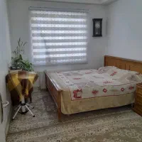 فروش واحد ۱۱۵ متر تک واحد در کمربندی شرقی|فروش آپارتمان|بابل, |دیوار