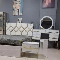 سرویس خواب لیزری