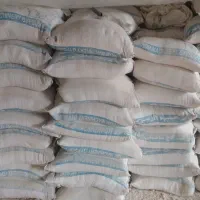 کچ و خاک آماده|مصالح و تجهیزات ساختمان|جهرم, |دیوار