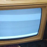 تلوزیون|تلویزیون و پروژکتور|مشهد, گلشور|دیوار