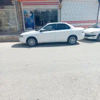 سورن پلاس موتور جدید صفر باغملک