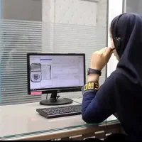 کار دانشجویی پاره وقت (کار رسانه ای)