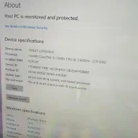 سرفیس پرو ۵ surface pro شارژر قلم کیبورد لپ تاپ دل|رایانه همراه|شیراز, سینما سعدی|دیوار