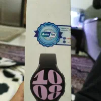 Galaxy watch 6 40mm|ساعت|پردیس, فاز ۱۱|دیوار