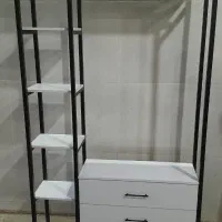 رگال برای منزل و محل کارشما|فروشگاه و مغازه|مشهد, کشاورز|دیوار