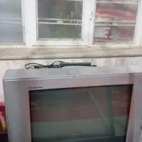 تلوزیون|تلویزیون و پروژکتور|مرودشت, علیآباد|دیوار