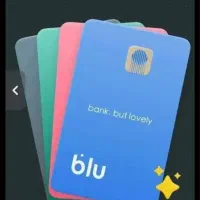 ۱۰۰تومان هدیه بلوکارت