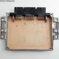 کامپیوتر انواع ماشین ایرانخودرو سایپا EcUپراید پژو