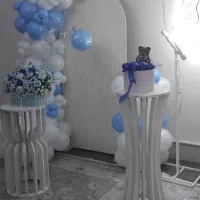 بادکنک|اسباب‌‌بازی|نسیم‌شهر, |دیوار