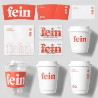 طراح گرافیک بسته بندی