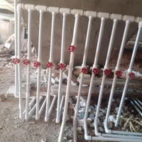 لوله کشی وخدمات ساختمانی قربانی|خدمات پیشه و مهارت|نظرآباد, نظرآباد|دیوار