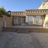 فروش خانه ویلای|فروش خانه و ویلا|فیروزآباد (فارس), |دیوار