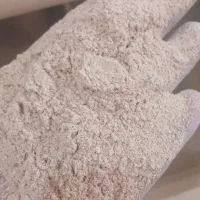 سبوس برنج گیلان