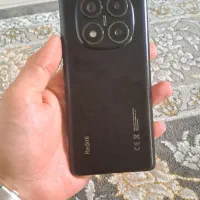 نوت14 پرو|موبایل|خرم‌آباد, |دیوار