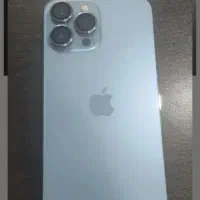فروش گوشی 13 pro max