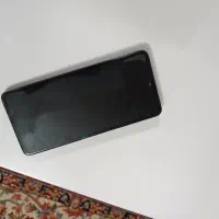 گوشی pocox4 256 5g ram8|موبایل|اصفهان, مهدی آباد|دیوار