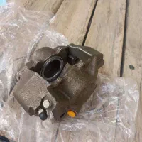 کالیپر چرخ جلو فابریک شرکتی ایساکو پیکان ABS