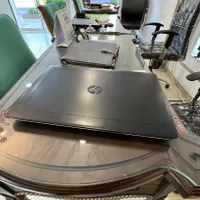 Hp zbook g4 مناسب برای هرکاری|رایانه رومیزی|مشهد, آزادشهر|دیوار