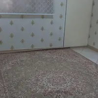 فروش آپارتمان ۱۲۰ متری ۲ خوابه طبقه ۲ در ظهیرآباد|فروش آپارتمان|تهران, ظهیرآباد|دیوار