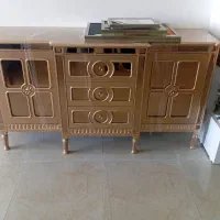کنسول