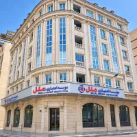 پاسداران-بر-پایدارفر-106-متر-موقعیت-اداری