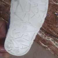 کفش نونو|کفش و لباس بچه|رفسنجان, |دیوار