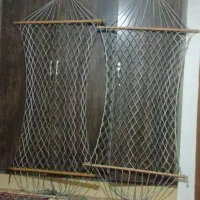 تاب ساحلی (حاماک) وارداتی از ترکیه