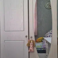 سرویس خواب دخترانه