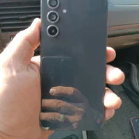 فروش یا معاوضه  گوشی سامسونگ a54|موبایل|قم, نیروگاه|دیوار