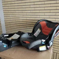 ست لوازم کودک|اسباب و اثاث بچه|قزوین, |دیوار