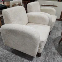 مبل با تخفیف ویژه|مبلمان خانگی و میز عسلی|سقز, |دیوار