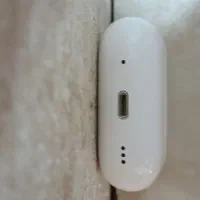 ایرپاد|لوازم جانبی موبایل و تبلت|تاکستان, |دیوار