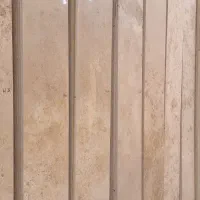 سنگ نما ساختمانی تراورتن کدTAعرض۴۰|مصالح و تجهیزات ساختمان|اصفهان, محمودآباد|دیوار