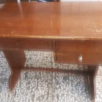 میز تحریر|میز تحریر و کامپیوتر|رامشیر, |دیوار