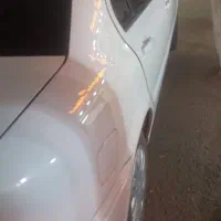 سمند سورن پلاس xu7p مدل 1404|خودرو سواری و وانت|لنگرود, |دیوار