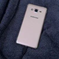 Galaxy J2 prime|موبایل|کرج, گوهردشت|دیوار