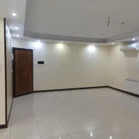 شکوفه_گیلکی_جوادی_۱۰۳ متر ۲ خواب فول امکانات